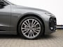Audi A6 Avant e-tron S edition 83 kWh | Trekhaak | Stuurverwarming | Stoelkoeling | Stoelverwarming v+a | Bijrijderscherm | 360° camera |