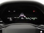 Audi A6 Avant e-tron S edition 83 kWh | Trekhaak | Stuurverwarming | Stoelkoeling | Stoelverwarming v+a | Bijrijderscherm | 360° camera |
