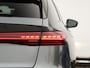 Audi A6 Avant e-tron S edition 83 kWh | Trekhaak | Stuurverwarming | Stoelkoeling | Stoelverwarming v+a | Bijrijderscherm | 360° camera |