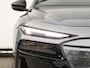 Audi A6 Avant e-tron S edition 83 kWh | Trekhaak | Stuurverwarming | Stoelkoeling | Stoelverwarming v+a | Bijrijderscherm | 360° camera |