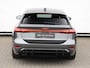 Audi A6 Avant e-tron S edition 83 kWh | Trekhaak | Stuurverwarming | Stoelkoeling | Stoelverwarming v+a | Bijrijderscherm | 360° camera |