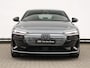 Audi A6 Avant e-tron S edition 83 kWh | Trekhaak | Stuurverwarming | Stoelkoeling | Stoelverwarming v+a | Bijrijderscherm | 360° camera |