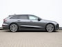 Audi A6 Avant e-tron S edition 83 kWh | Trekhaak | Stuurverwarming | Stoelkoeling | Stoelverwarming v+a | Bijrijderscherm | 360° camera |