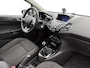 Ford Fiesta 1.0 Titanium | Trekhaak | Voorruitverwarming | Bluetooth | Airco | Parkeersensoren | 12 maanden garantie! |
