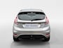 Ford Fiesta 1.0 Titanium | Trekhaak | Voorruitverwarming | Bluetooth | Airco | Parkeersensoren | 12 maanden garantie! |