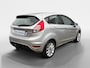 Ford Fiesta 1.0 Titanium | Trekhaak | Voorruitverwarming | Bluetooth | Airco | Parkeersensoren | 12 maanden garantie! |