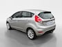 Ford Fiesta 1.0 Titanium | Trekhaak | Voorruitverwarming | Bluetooth | Airco | Parkeersensoren | 12 maanden garantie! |