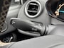 Ford Fiesta 1.0 Titanium | Trekhaak | Voorruitverwarming | Bluetooth | Airco | Parkeersensoren | 12 maanden garantie! |