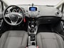 Ford Fiesta 1.0 Titanium | Trekhaak | Voorruitverwarming | Bluetooth | Airco | Parkeersensoren | 12 maanden garantie! |
