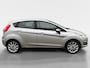 Ford Fiesta 1.0 Titanium | Trekhaak | Voorruitverwarming | Bluetooth | Airco | Parkeersensoren | 12 maanden garantie! |