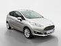 Ford Fiesta 1.0 Titanium | Trekhaak | Voorruitverwarming | Bluetooth | Airco | Parkeersensoren | 12 maanden garantie! |