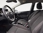 Ford Fiesta 1.0 Titanium | Trekhaak | Voorruitverwarming | Bluetooth | Airco | Parkeersensoren | 12 maanden garantie! |