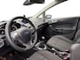 Ford Fiesta 1.0 Titanium | Trekhaak | Voorruitverwarming | Bluetooth | Airco | Parkeersensoren | 12 maanden garantie! |