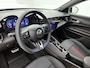 Alfa Romeo Junior Q4 1.2 Hybrid Ibrida 145pk Automaat | Climate Control | Navigatie | Adaptieve Cruise Control | Spiga/Lederen Bekleding | Elektrisch Verstelbare Bestuurdersstoel | Schuif/Kanteldak | Achteruitrijcamera | Elektrisch Bedienbare Achterklep | Dodehoek Detectie | Keyless Entry/Start | Verwarmbare Voorstoelen | 18" Lichtmetalen Velgen | LED | Apple Carplay/Android Auto |