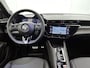 Alfa Romeo Junior Q4 1.2 Hybrid Ibrida 145pk Automaat | Climate Control | Navigatie | Adaptieve Cruise Control | Spiga/Lederen Bekleding | Elektrisch Verstelbare Bestuurdersstoel | Schuif/Kanteldak | Achteruitrijcamera | Elektrisch Bedienbare Achterklep | Dodehoek Detectie | Keyless Entry/Start | Verwarmbare Voorstoelen | 18" Lichtmetalen Velgen | LED | Apple Carplay/Android Auto |