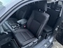 Toyota Hilux 2.8 D-4D Xtra Cab Professional | Origineel NL | Ex. BPM | Nieuw & direct leverbaar