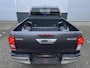 Toyota Hilux 2.8 D-4D Xtra Cab Professional | Origineel NL | Ex. BPM | Nieuw & direct leverbaar