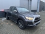 Toyota Hilux 2.8 D-4D Xtra Cab Professional | Origineel NL | Ex. BPM | Nieuw & direct leverbaar