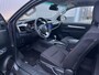 Toyota Hilux 2.8 D-4D Xtra Cab Professional | Origineel NL | Ex. BPM | Nieuw & direct leverbaar