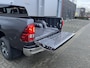 Toyota Hilux 2.8 D-4D Xtra Cab Professional | Origineel NL | Ex. BPM | Nieuw & direct leverbaar