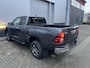 Toyota Hilux 2.8 D-4D Xtra Cab Professional | Origineel NL | Ex. BPM | Nieuw & direct leverbaar