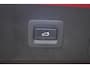 Mazda CX-5 2.5 SkyActiv-G 192 GT-M 4WD Autom Leder Stoel/Stuur A Bank Verw Navi Camera Head-Up Adaptieve Cruise Schkdak LMV Trekh
