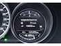 Mazda CX-5 2.5 SkyActiv-G 192 GT-M 4WD Autom Leder Stoel/Stuur A Bank Verw Navi Camera Head-Up Adaptieve Cruise Schkdak LMV Trekh