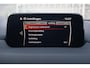 Mazda CX-5 2.5 SkyActiv-G 192 GT-M 4WD Autom Leder Stoel/Stuur A Bank Verw Navi Camera Head-Up Adaptieve Cruise Schkdak LMV Trekh