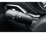Mazda CX-5 2.5 SkyActiv-G 192 GT-M 4WD Autom Leder Stoel/Stuur A Bank Verw Navi Camera Head-Up Adaptieve Cruise Schkdak LMV Trekh