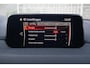 Mazda CX-5 2.5 SkyActiv-G 192 GT-M 4WD Autom Leder Stoel/Stuur A Bank Verw Navi Camera Head-Up Adaptieve Cruise Schkdak LMV Trekh