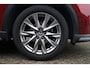 Mazda CX-5 2.5 SkyActiv-G 192 GT-M 4WD Autom Leder Stoel/Stuur A Bank Verw Navi Camera Head-Up Adaptieve Cruise Schkdak LMV Trekh