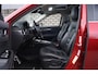 Mazda CX-5 2.5 SkyActiv-G 192 GT-M 4WD Autom Leder Stoel/Stuur A Bank Verw Navi Camera Head-Up Adaptieve Cruise Schkdak LMV Trekh