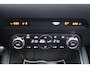 Mazda CX-5 2.5 SkyActiv-G 192 GT-M 4WD Autom Leder Stoel/Stuur A Bank Verw Navi Camera Head-Up Adaptieve Cruise Schkdak LMV Trekh