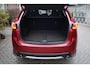 Mazda CX-5 2.5 SkyActiv-G 192 GT-M 4WD Autom Leder Stoel/Stuur A Bank Verw Navi Camera Head-Up Adaptieve Cruise Schkdak LMV Trekh