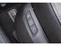 Mazda CX-5 2.5 SkyActiv-G 192 GT-M 4WD Autom Leder Stoel/Stuur A Bank Verw Navi Camera Head-Up Adaptieve Cruise Schkdak LMV Trekh