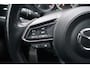 Mazda CX-5 2.5 SkyActiv-G 192 GT-M 4WD Autom Leder Stoel/Stuur A Bank Verw Navi Camera Head-Up Adaptieve Cruise Schkdak LMV Trekh