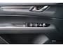 Mazda CX-5 2.5 SkyActiv-G 192 GT-M 4WD Autom Leder Stoel/Stuur A Bank Verw Navi Camera Head-Up Adaptieve Cruise Schkdak LMV Trekh