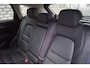 Mazda CX-5 2.5 SkyActiv-G 192 GT-M 4WD Autom Leder Stoel/Stuur A Bank Verw Navi Camera Head-Up Adaptieve Cruise Schkdak LMV Trekh