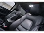 Mazda CX-5 2.5 SkyActiv-G 192 GT-M 4WD Autom Leder Stoel/Stuur A Bank Verw Navi Camera Head-Up Adaptieve Cruise Schkdak LMV Trekh