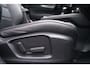 Mazda CX-5 2.5 SkyActiv-G 192 GT-M 4WD Autom Leder Stoel/Stuur A Bank Verw Navi Camera Head-Up Adaptieve Cruise Schkdak LMV Trekh