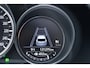 Mazda CX-5 2.5 SkyActiv-G 192 GT-M 4WD Autom Leder Stoel/Stuur A Bank Verw Navi Camera Head-Up Adaptieve Cruise Schkdak LMV Trekh