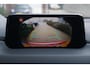 Mazda CX-5 2.5 SkyActiv-G 192 GT-M 4WD Autom Leder Stoel/Stuur A Bank Verw Navi Camera Head-Up Adaptieve Cruise Schkdak LMV Trekh