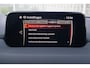 Mazda CX-5 2.5 SkyActiv-G 192 GT-M 4WD Autom Leder Stoel/Stuur A Bank Verw Navi Camera Head-Up Adaptieve Cruise Schkdak LMV Trekh