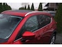 Mazda CX-5 2.5 SkyActiv-G 192 GT-M 4WD Autom Leder Stoel/Stuur A Bank Verw Navi Camera Head-Up Adaptieve Cruise Schkdak LMV Trekh