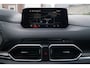 Mazda CX-5 2.5 SkyActiv-G 192 GT-M 4WD Autom Leder Stoel/Stuur A Bank Verw Navi Camera Head-Up Adaptieve Cruise Schkdak LMV Trekh