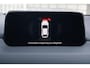 Mazda CX-5 2.5 SkyActiv-G 192 GT-M 4WD Autom Leder Stoel/Stuur A Bank Verw Navi Camera Head-Up Adaptieve Cruise Schkdak LMV Trekh
