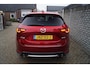 Mazda CX-5 2.5 SkyActiv-G 192 GT-M 4WD Autom Leder Stoel/Stuur A Bank Verw Navi Camera Head-Up Adaptieve Cruise Schkdak LMV Trekh