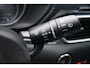 Mazda CX-5 2.5 SkyActiv-G 192 GT-M 4WD Autom Leder Stoel/Stuur A Bank Verw Navi Camera Head-Up Adaptieve Cruise Schkdak LMV Trekh