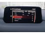 Mazda CX-5 2.5 SkyActiv-G 192 GT-M 4WD Autom Leder Stoel/Stuur A Bank Verw Navi Camera Head-Up Adaptieve Cruise Schkdak LMV Trekh