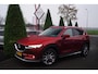 Mazda CX-5 2.5 SkyActiv-G 192 GT-M 4WD Autom Leder Stoel/Stuur A Bank Verw Navi Camera Head-Up Adaptieve Cruise Schkdak LMV Trekh